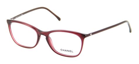 chanel optique femme|Lunettes Chanel pour femme .